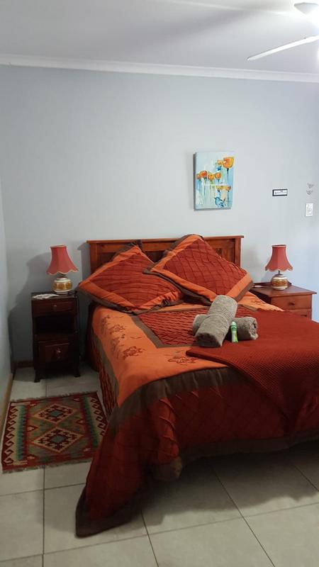5 Bedroom Property for Sale in Albertinia Western Cape